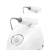 Frezarka EXO POWER MAX - 60W